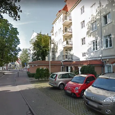 Sea & 50 M Monte Casinno 100 M Lux Apartamento *