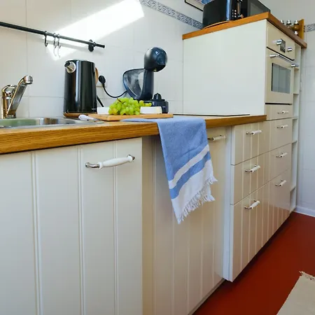 Apartamento Sea & 50 M Monte Casinno 100 M Lux Sopot