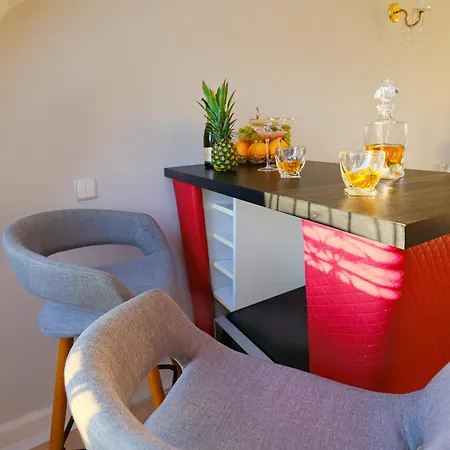 Sea & 50 M Monte Casinno 100 M Lux Апартаменты