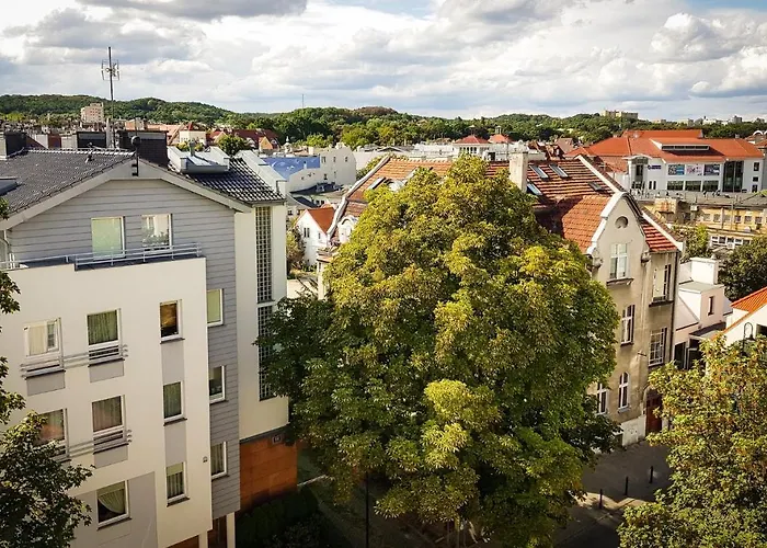 Sea & 50 M Monte Casinno 100 M Lux Appartement *