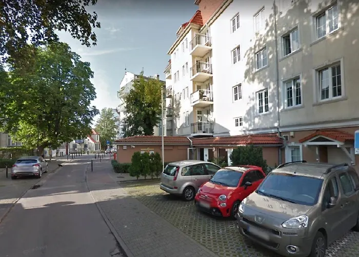 Sea & 50 M Monte Casinno 100 M Lux Appartement *