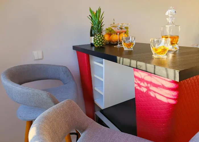 Sea & 50 M Monte Casinno 100 M Lux Appartement