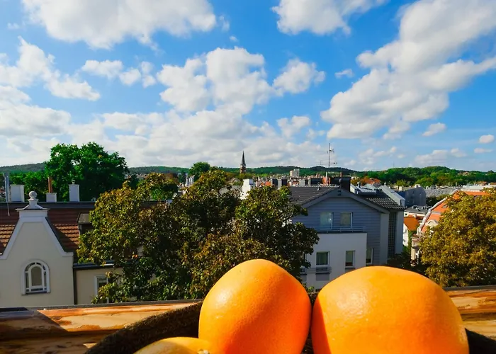 Sea & 50 M Monte Casinno 100 M Lux Appartement *